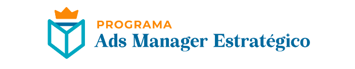 PAME · Programa Ads Manager Estratégico